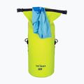 Tatonka WP Αδιάβροχος σάκος Stuffbag 15 l lime 4