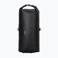 Tatonka WP Stuffbag DBL 25 l μαύρο 3