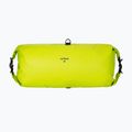 Αδιάβροχη τσάντα Tatonka WP Stuffbag DBL 25 l lime