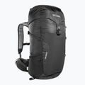 Tatonka Hike Pack 22 l σακίδιο πεζοπορίας μαύρο 2