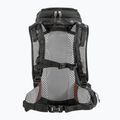 Tatonka Hike Pack 22 l σακίδιο πεζοπορίας μαύρο 4