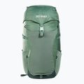 Tatonka Hike Pack 22 l πράσινο σακίδιο πεζοπορίας με φασκόμηλο