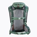 Tatonka Hike Pack 22 l πράσινο σακίδιο πεζοπορίας με φασκόμηλο 4