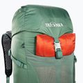 Tatonka Hike Pack 22 l πράσινο σακίδιο πεζοπορίας με φασκόμηλο 6