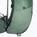 Tatonka Hike Pack 22 l πράσινο σακίδιο πεζοπορίας με φασκόμηλο 7