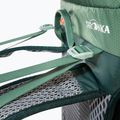 Tatonka Hike Pack 22 l πράσινο σακίδιο πεζοπορίας με φασκόμηλο 11