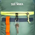 Tatonka City Pack JR 12 l πράσινο φασκόμηλο παιδικό σακίδιο πλάτης 7