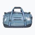 Tatonka Barrel 45 l ταξιδιωτική τσάντα elemental blue 3