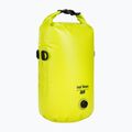 Tatonka WP Αδιάβροχος σάκος Stuffbag Valve 15 l lime 2