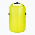 Tatonka WP Αδιάβροχος σάκος Stuffbag Valve 15 l lime 3