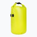 Tatonka WP Αδιάβροχος σάκος Stuffbag Valve 15 l lime 4