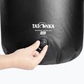 Tatonka WP Αδιάβροχη βαλβίδα Stuffbag Valve 48 l μαύρο 6