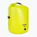 Tatonka WP Αδιάβροχη βαλβίδα Stuffbag Valve 48 l lime 2