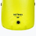 Tatonka WP Αδιάβροχη βαλβίδα Stuffbag Valve 48 l lime 5