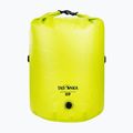 Tatonka WP Αδιάβροχη βαλβίδα Stuffbag Valve 48 l lime 7