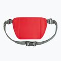 Tatonka First Aid Basic Hip Belt Pouch κόκκινο 3