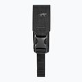 Τσέπη για σακίδιο Tasmanian Tiger Tool Pocket MKII S black