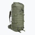 Στρατιωτικό σακίδιο Tasmanian Tiger Base Pack 75 90 l olive 4