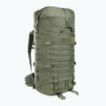 Στρατιωτικό σακίδιο Tasmanian Tiger Base Pack 75 90 l olive 5