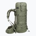 Στρατιωτικό σακίδιο Tasmanian Tiger Base Pack 75 90 l olive 6