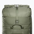 Στρατιωτικό σακίδιο Tasmanian Tiger Base Pack 75 90 l olive 11