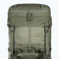 Στρατιωτικό σακίδιο Tasmanian Tiger Base Pack 75 90 l olive 12