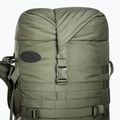 Στρατιωτικό σακίδιο Tasmanian Tiger Base Pack 75 90 l olive 13