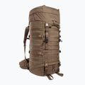 Στρατιωτικό σακίδιο Tasmanian Tiger Base Pack 75 90 l coyote brown 2