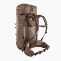 Στρατιωτικό σακίδιο Tasmanian Tiger Base Pack 75 90 l coyote brown 4