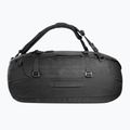 Τσάντα ταξιδιού Tasmanian Tiger Duffle 65 l black 3