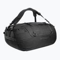 Τσάντα ταξιδιού Tasmanian Tiger Duffle 65 l black 4