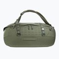 Τσάντα ταξιδιού Tasmanian Tiger Duffle 65 l olive