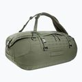 Τσάντα ταξιδιού Tasmanian Tiger Duffle 65 l olive 2