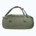 Τσάντα ταξιδιού Tasmanian Tiger Duffle 65 l olive 3