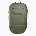 Τσάντα ταξιδιού Tasmanian Tiger Duffle 65 l olive 6