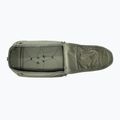 Τσάντα ταξιδιού Tasmanian Tiger Duffle 65 l olive 11