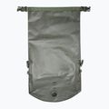 Αδιάβροχος σάκος Tasmanian Tiger Stuffbag WPV 25 l stone grey olive 6