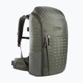 Tatonka EDC Pack 30 BC 35 l σακίδιο πλάτης πέτρα γκρι ελιά 2