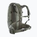 Tatonka EDC Pack 30 BC 35 l σακίδιο πλάτης πέτρα γκρι ελιά 4