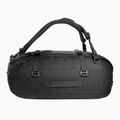 Τσάντα ταξιδιού Tasmanian Tiger Duffle 45 l black 3