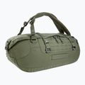 Τσάντα ταξιδιού Tasmanian Tiger Duffle 45 l olive 2