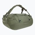 Τσάντα ταξιδιού Tasmanian Tiger Duffle 45 l olive 4