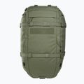 Τσάντα ταξιδιού Tasmanian Tiger Duffle 45 l olive 11