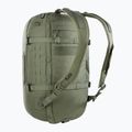 Τσάντα ταξιδιού Tasmanian Tiger Duffle 45 l olive 13