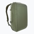 Τσάντα ταξιδιού Tasmanian Tiger Duffle 45 l olive 14