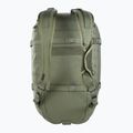 Τσάντα ταξιδιού Tasmanian Tiger Duffle 45 l olive 15