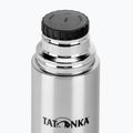 Tatonka H&C Stuff 0.45l ασημένιο θερμός 4150.000 4