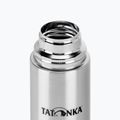 Tatonka H&C Stuff 0.45l ασημένιο θερμός 4150.000 5