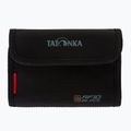 Tatonka Money Box Rfid B πορτοφόλι μαύρο 2969.040 2