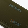 Tatonka Folder RFID B πορτοφόλι πράσινο 2964.331 4